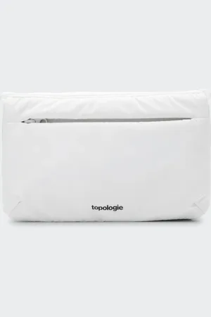 Topologie Topologie