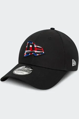 New Era New Era