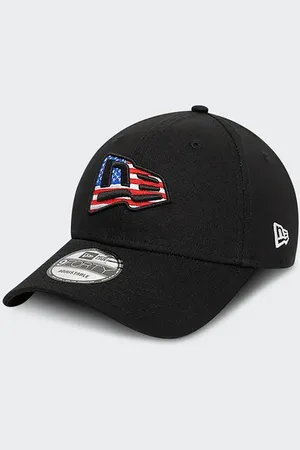 New Era New Era