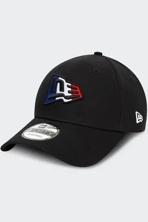 New Era New Era