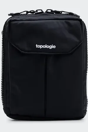 Topologie Topologie