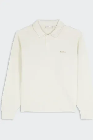 Calvin Klein Calvin Klein