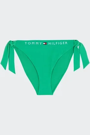 Tommy Hilfiger Tommy Jeans