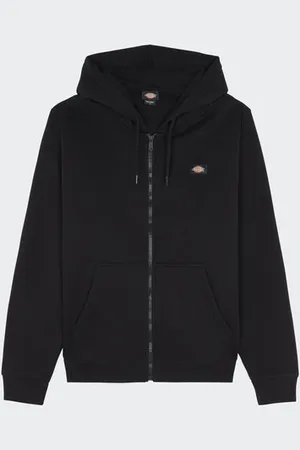 Dickies Dickies