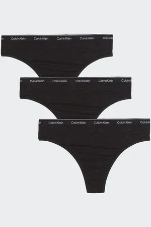 Calvin Klein Calvin Klein