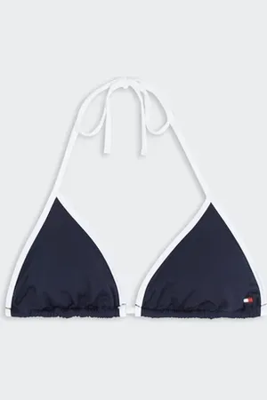 Tommy Hilfiger Tommy Jeans