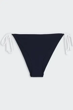 Tommy Hilfiger Tommy Jeans