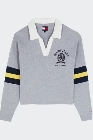 Tommy Hilfiger Tommy Jeans