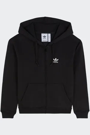 adidas Adidas