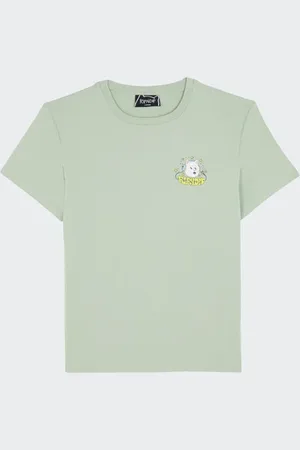 Rip N Dip Ripndip