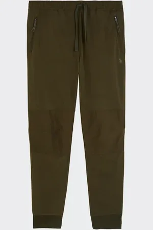 Ralph Lauren Polo Ralph Lauren