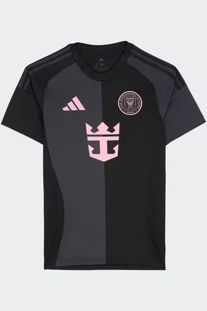 adidas Adidas