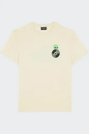 Rip N Dip Ripndip
