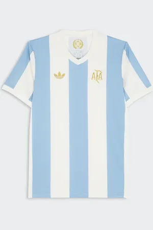 adidas Adidas