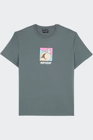 Rip N Dip Ripndip