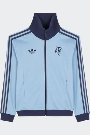 adidas Adidas