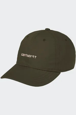 Carhartt Carhartt Wip