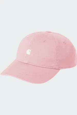 Carhartt Carhartt Wip