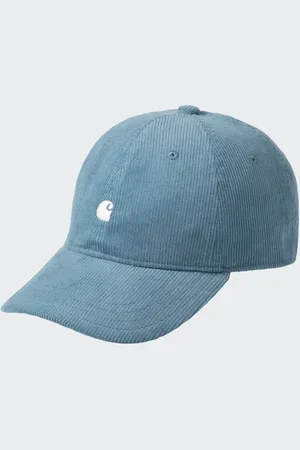 Carhartt Carhartt Wip