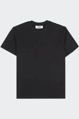 minimum Minimum