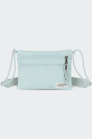 Eastpak Eastpak