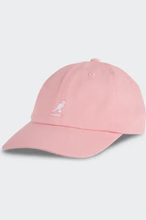 Kangol Kangol