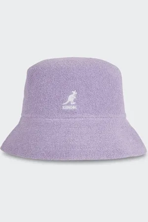 Kangol Kangol