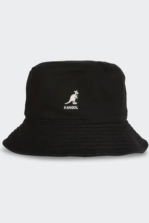Kangol Kangol