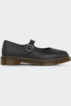 Dr. Martens Dr. Martens