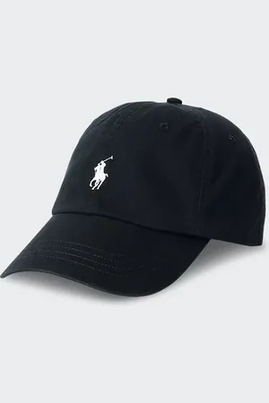 Ralph Lauren Polo Ralph Lauren