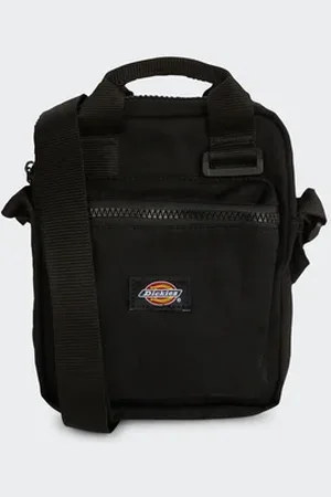 Dickies Dickies