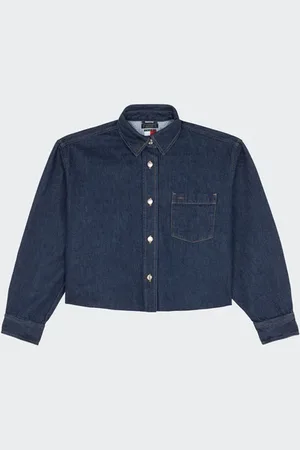 Tommy Hilfiger Tommy Jeans