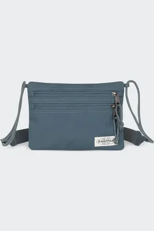 Eastpak Eastpak