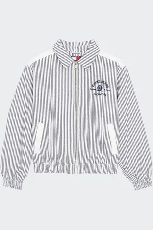 Tommy Hilfiger Tommy Jeans