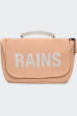 Rains Rains