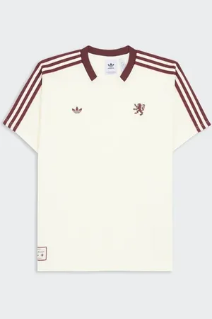 adidas Adidas