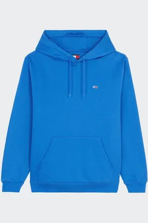 Tommy Hilfiger Tommy Jeans