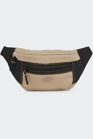 Dickies Dickies