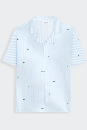 Lacoste Lacoste