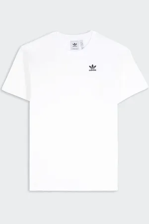 adidas Adidas