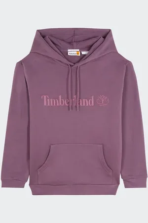 Timberland Timberland