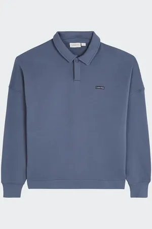 Calvin Klein Calvin Klein