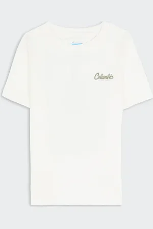 Columbia Columbia