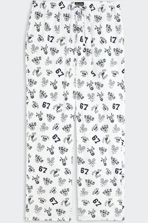 Ralph Lauren Polo Ralph Lauren