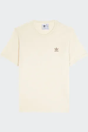 adidas Adidas