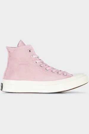 Converse Converse