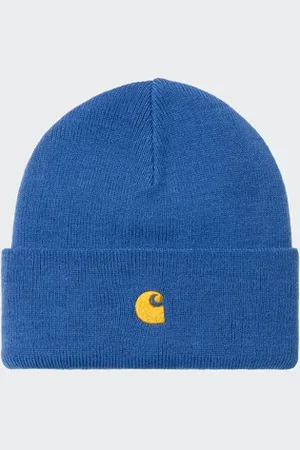 Carhartt Carhartt Wip