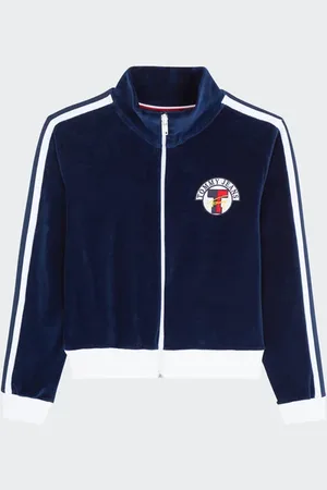 Tommy Hilfiger Tommy Jeans