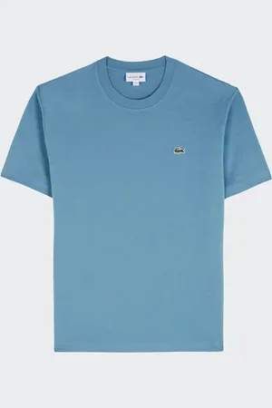 Lacoste Lacoste