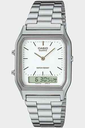 Casio Casio Vintage